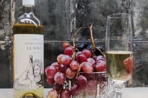 Квартира Meadow. Апартаменты трехместный  8