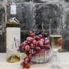 Квартира Meadow. Апартаменты трехместный  8