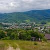 Квартира Meadow. Апартаменты трехместный  25