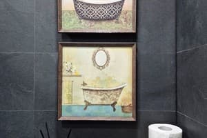 Квартира Meadow. Апартаменты трехместный  21