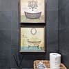 Квартира Meadow. Апартаменты трехместный  21