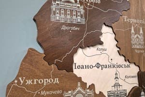Квартира Meadow. Апартаменты трехместный  2