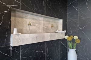 Квартира Meadow. Апартаменты трехместный  28
