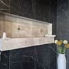 Квартира Meadow. Апартаменты трехместный  28