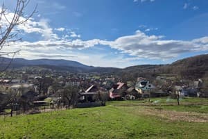 Квартира Meadow. Апартаменты трехместный  27