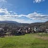 Квартира Meadow. Апартаменты трехместный  27