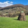 Квартира Meadow. Апартаменты трехместный  26