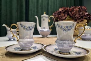 Квартира Meadow. Апартаменты трехместный  6