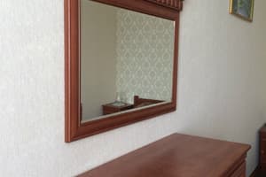 Отель Медея. Стандарт двухместный  2