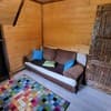 Вилла Medova. Апартаменты 6-местный  3