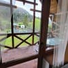 Вилла Medova. Апартаменты 6-местный  5