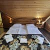 Вилла Medova. Полулюкс двухместный  2