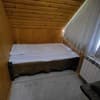 Вилла Medova. Семейный трехместный  4