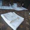 Вилла Medova. Семейный трехместный  1