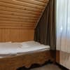 Вилла Medova. Семейный трехместный  3