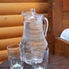 Вилла Medova. Стандарт двухместный  8