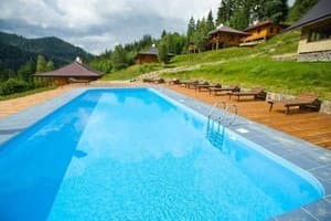 Медовый двор 1