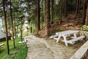 Медвежий Двор 19