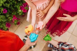 Медвежий Двор 17