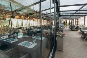 Медвежий Двор 8