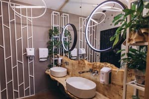 Медвежий Двор 6