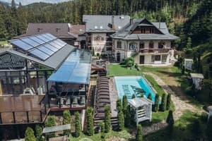 Медвежий Двор 26