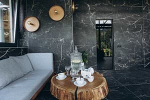 Медвежий Двор 10