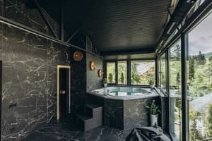 Медвежий Двор 13