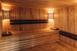 Медвежий Двор 11