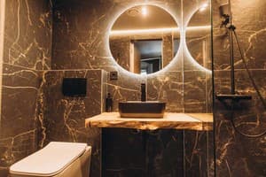 Медвежий Двор 9