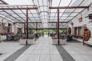 Медвежий Двор 14