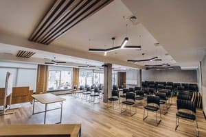 Медвежий Двор 10