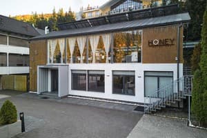 Медвежий Двор 3