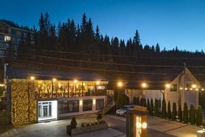 Медвежий Двор 3