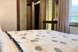 Отель Медвежий Двор. Полулюкс двухместный №19, 20, 23 2