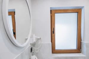 Отель Медвежий Двор. Полулюкс двухместный №2 (улучшенный) 6