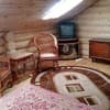 Между горами у Андрианы 5