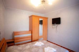 Готель Міжгір'я. Люкс двомісний двокімнатний 15,21  +2 2