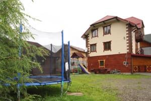 Мелодия Карпат 2