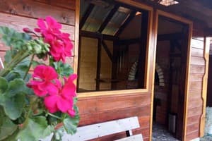 Мелодия Карпат 5