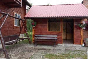 Мелодия Карпат 12