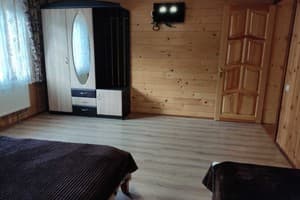 Мелодия Карпат 6