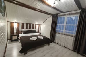 Мелодия Карпат 7