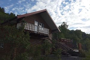 Мелодия Карпат 19