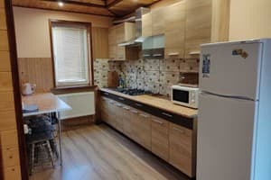 Мелодия Карпат 8