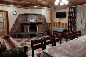 Мелодия Карпат 9