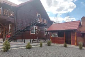 Мелодия Карпат 25