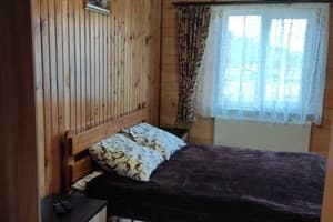 Мелодия Карпат 10