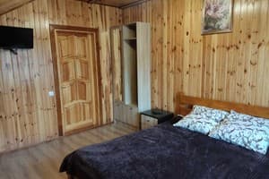 Мелодия Карпат 13