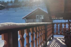 Мелодия Карпат 14